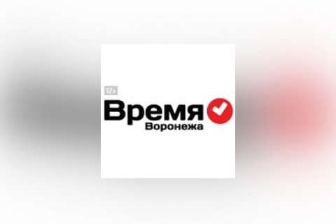 В Воронеже обсудят «штрафные» водителям за платные парковки