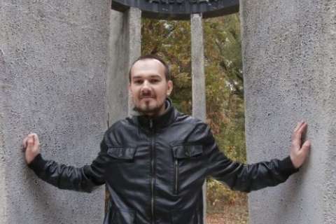 Тысячи воронежцев сохранят память о поэте-песеннике Юрии Удодове