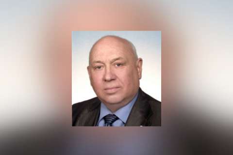 В Воронеже умер известный управленец и общественник Борис Алпатов 