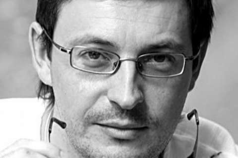 О губернаторстве в Воронеже. &lt;/br&gt; Или почем нынче чернозем?