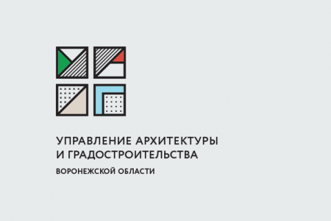 Интернет-конференция: «Развитие строительной сферы в Воронежской области» 