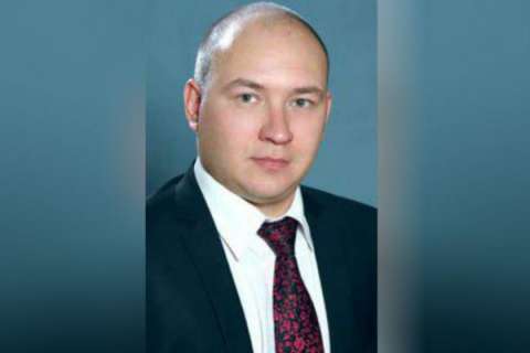 Преподаватель воронежского юрфака Владимир Артамонов не выйдет из дома до конца сентября