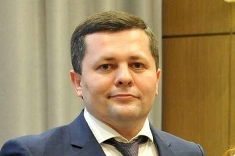 Гособвинение требует для экс-главы воронежской «Почты России» три с половиной года колонии