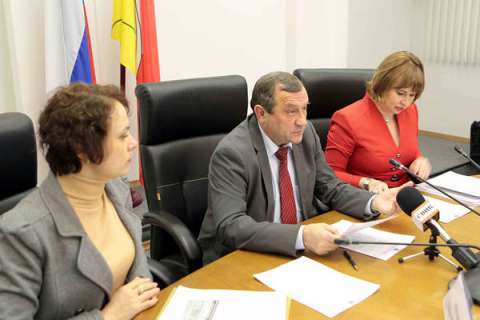 Воронежский бизнес может подзаработать на туризме
