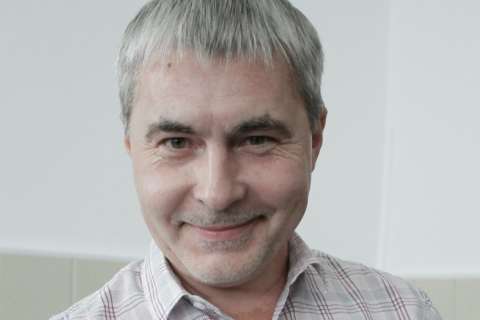  Воронежец написал лучшую пьесу 2015 года