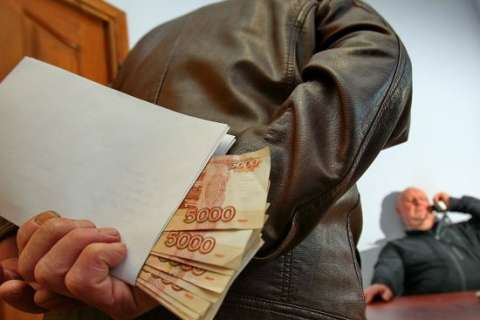 Бюджету Воронежа вернули 6 млн рублей