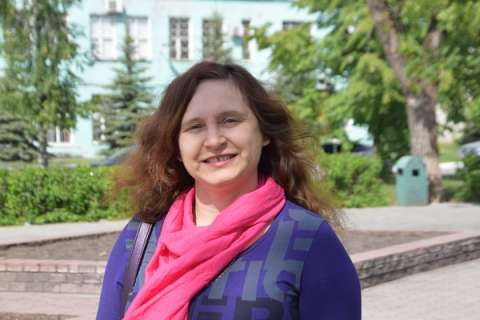 Виктория Черникова: «В обществе сложился запрос на новые лица, доказавшие свою полезность и эффективность» 