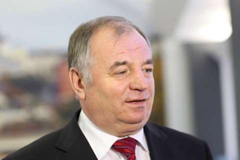 Экс-глава Новоусманского района не смог отстоять честь в воронежском суде