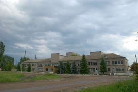 После скандала в Нижнедивицкой ЦРБ главврач может лишиться должности 