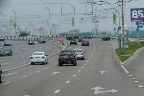 В Воронежской областной Думе рассказали о перспективах развития дорожной сети региона