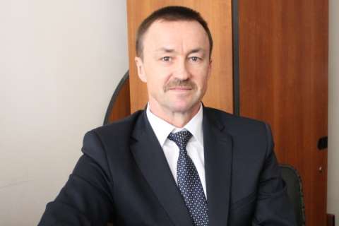 Юрий Матузов: «Мнение населения для нас очень важно»