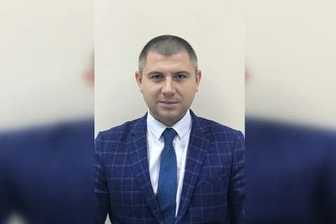 Глава поселения под Воронежем уходит в отставку