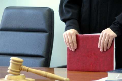 Под Воронежем депутаты назначили главой поселения подследственного