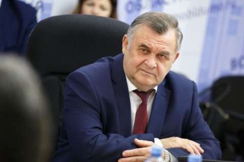 Воронежские аудиторы «спасли» 70 млн бюджетных рублей