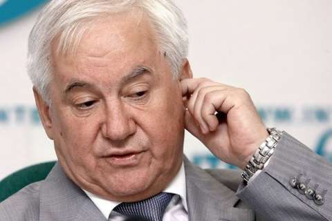 Владимир Кулаков: «Назначение Гусева прошло против воли воронежского губернатора»