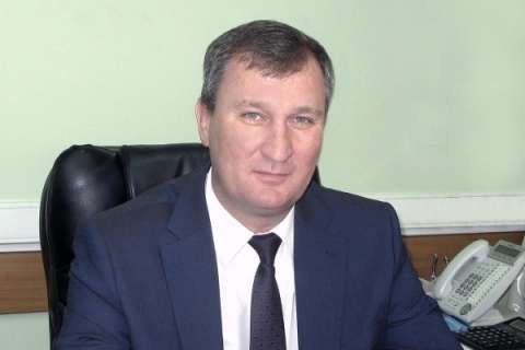 Экс-вице-мэр Воронежа получил условный срок по делу о присвоении чужого имущества
