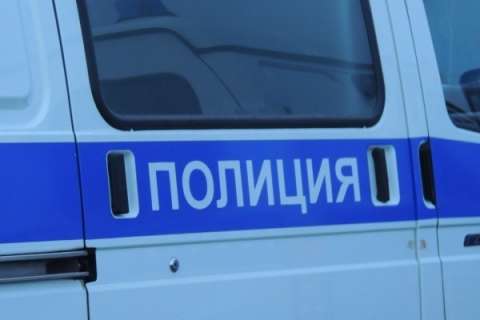 Воронежская фирма займется реконструкцией госпиталя МВД за 1,3 млрд рублей