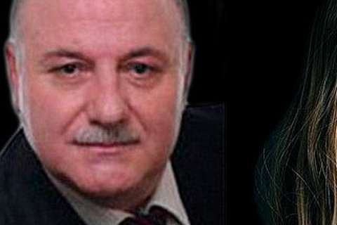 Воронежского депутата Сергея Оганезова могут объявить банкротом 