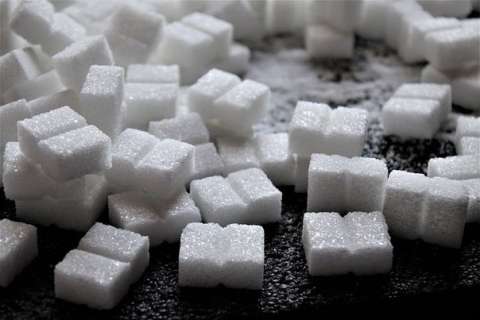 На торговые сети «Пятерочка» и «Магнит» возбудили антимонопольное дело из-за поддержания цен на сахар в Воронеже