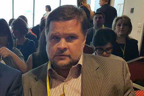 Почему Воронеж не Краснодар