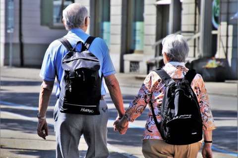 Ряд воронежских бюджетников получат право на досрочную пенсию