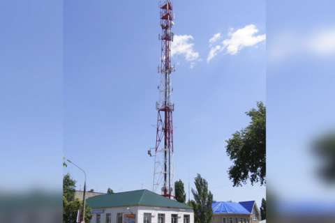 Жителей Воронежской области предупредили об отключении теле- и радиоканалов 