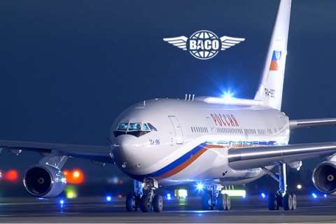 Воронежский авиазавод в составе ОАК передадут «Ростеху»