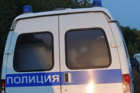 Полицейский вымогатель из Воронежа получил условный срок