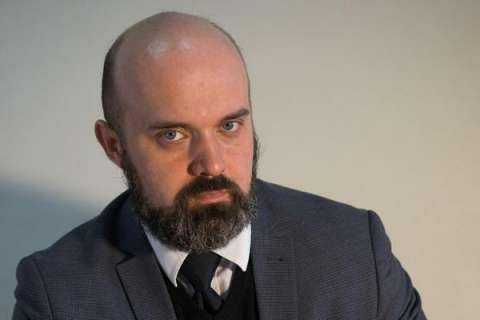 Юрист Александр Мазалов: «У воронежского IT-сообщества нет лобби во власти»