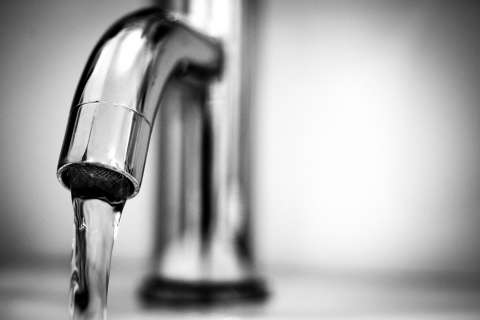 «РВК-Воронеж» оштрафовали на 35,8 млн рублей за отключение воды в магазине