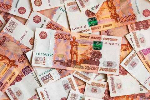 Сумма ущерба от экономических преступлений в Воронежской области составила 750 млн рублей