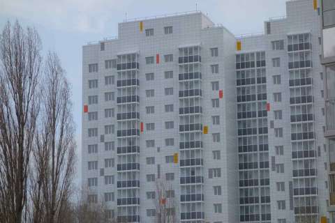 Воронежской семье необходимо 74,3 тыс. рублей для оплаты аренды квартиры и повседневных расходов