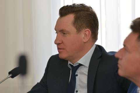 «Поддерживать рост тарифов ЖКХ в Воронеже было моей ошибкой»