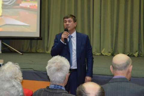 Настольные игры помогли экс-депутату Воронежской городской Думы выйти на свободу