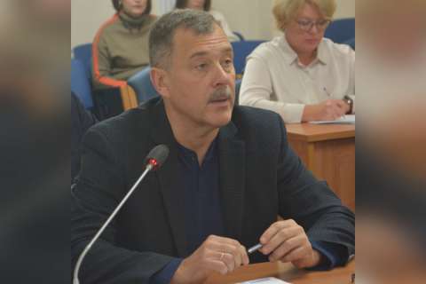 Концессионер платных парковок в Воронеже получил 14 штрафов в 2023 году