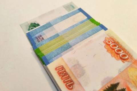 Банк России назвал причины ускорения инфляции в Воронежской области 