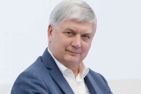 Губернатор Воронежской области теряет позиции в рейтинге устойчивости глав регионов страны