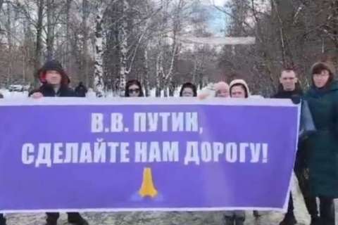 Правительство Воронежской области намеревается переводить землю из федеральной собственности в региональную