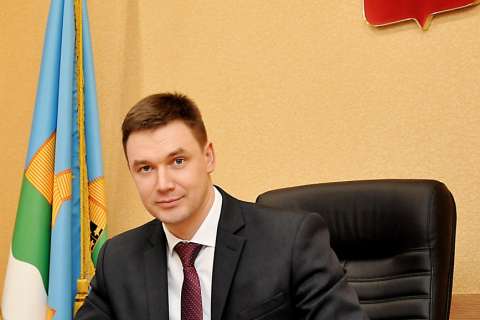 Правительство Воронежской области приобщит общественников к региональной политике