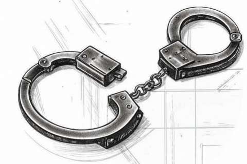 Уголовное дело по статье о госизмене возбудили против воронежца