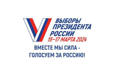 Воронежская область вошла в ТОП-10 по числу проголосовавших через ДЭГ