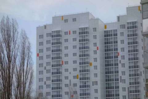 Воронежцы не хотят сдавать свое жилье в аренду переселенцам из приграничных регионов