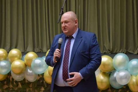 Назначение Аржаных: транспорт Воронежа снова под влиянием бывшего вице-мэра