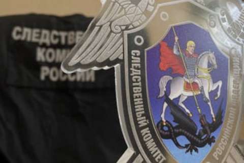 Экс-замначальника УФСИН по Воронежской области предстанет перед судом за превышение полномочий