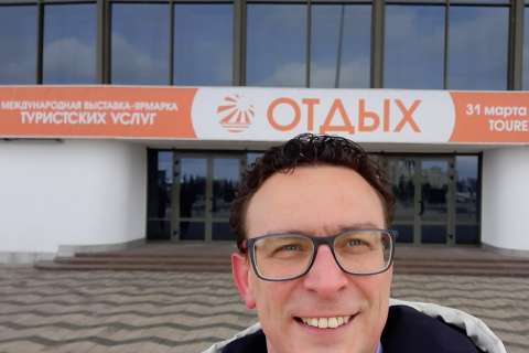 Воронежский облсуд продлил содержание в СИЗО экс-замминистра по туризму