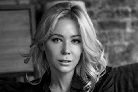 Мизулина предупредила воронежских студентов о новом способе мошенничества