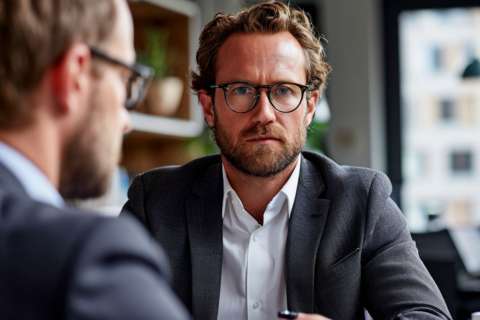 В Воронеже 18% работодателей проверяют кредитные истории соискателей