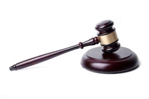 Суд оставил в силе решение по делу об изготовлении «липовых» документов для мигрантов в Воронеже