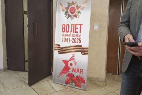 В Ленинском райсуде Воронежа научились двигать временные рамки?