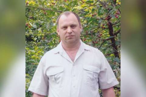 В Воронежском госуниверситете скончался известный ученый Владимир Двуреченский